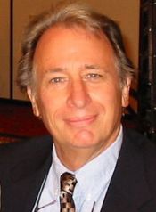 Julian Hopkins