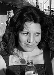Beth Raymer