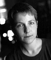 Karen Houppert