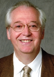 Jack Perricone