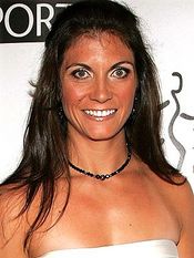 Misty May-Treanor