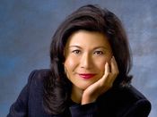 Connie Mariano