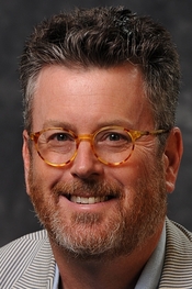 Michael C. Desch