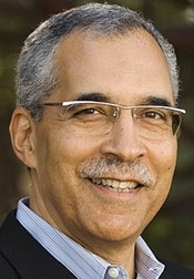 Claude M. Steele