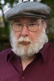 Milton T. Burton
