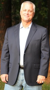 A.J. Tata