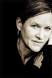 S.A. Bodeen
