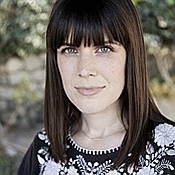 Jenny Hollowell
