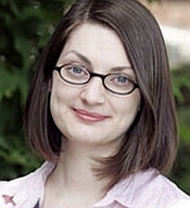 Tiffany Clare