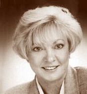 Patricia Springer