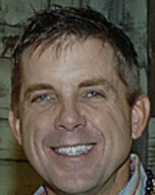 Sean Payton