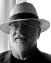 Bruce DeSilva