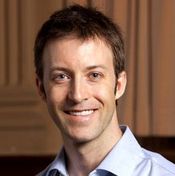 Kermit Roosevelt