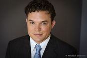 Christopher J. Brownfield