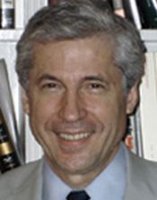 Jere Van Dyk