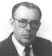 Carey McWilliams