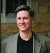 Philip J. Deloria