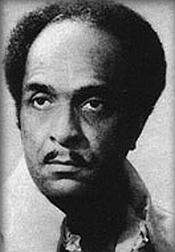 Iceberg Slim