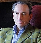 Philip Mould