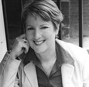Celia Rees