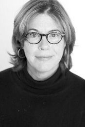Mary McDonagh Murphy
