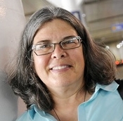 Shannon Sanders McDonald