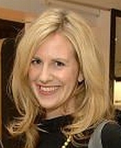 Holly Eagleson