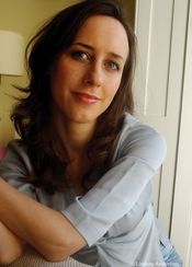 Hephzibah Anderson