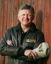 Andy Harp