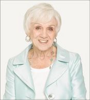 Maggie Griffin