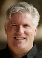 Thomas French