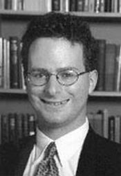David Lazer