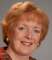 Lauren M. Bloom