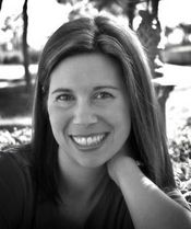 Elizabeth Lyons