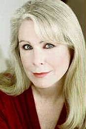 Bonnie McEneaney