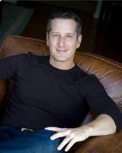 Brad Lamm