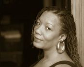 Bernice L. McFadden