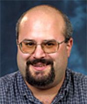 James C. Kaufman
