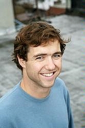 Brian DeLeeuw