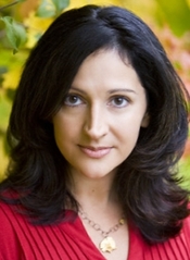 Therese Walsh