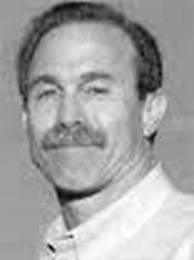 Chuck Tompkins