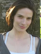 Mishna Wolff