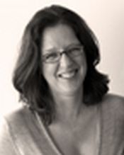 Amy Treadwell