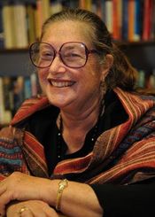 Wendy Doniger