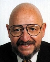Jerry Della Femina