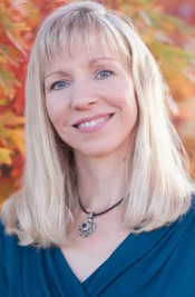 Julie Klassen