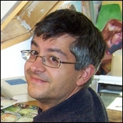 Kevin Sylvester
