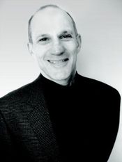 William Rosen