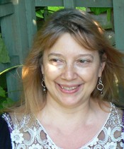 Jane A. Adams
