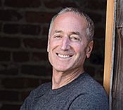 Kirk Russell